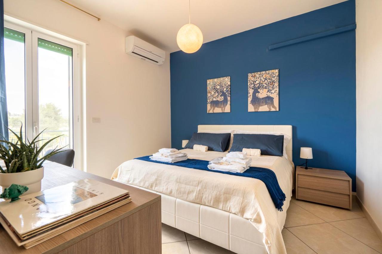 Apartamento Free Park&Wifi - 4Min Walk - Heart Of Polignano - Marevelous Polignano a Mare Exterior foto