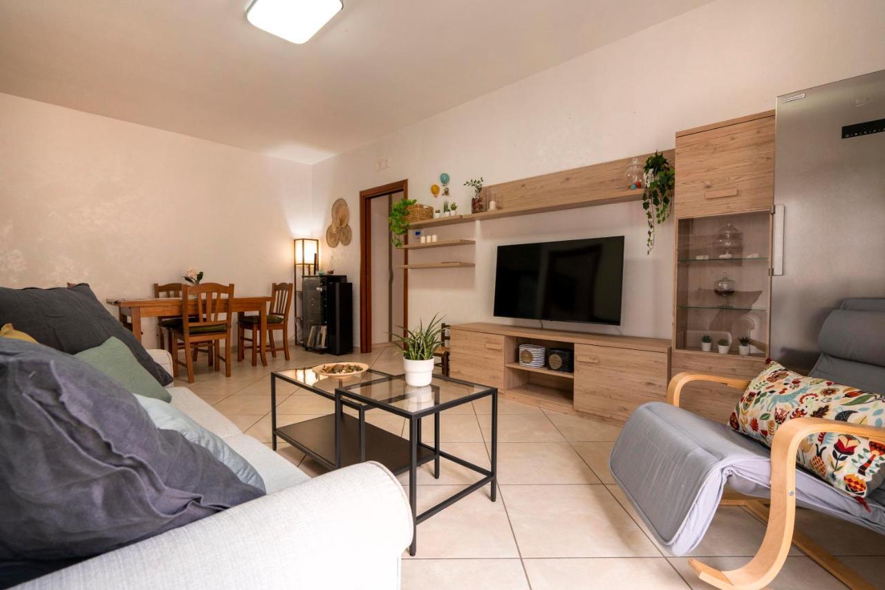 Apartamento Free Park&Wifi - 4Min Walk - Heart Of Polignano - Marevelous Polignano a Mare Exterior foto